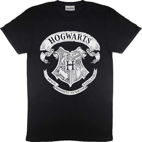 warner bros harry potter merchandise